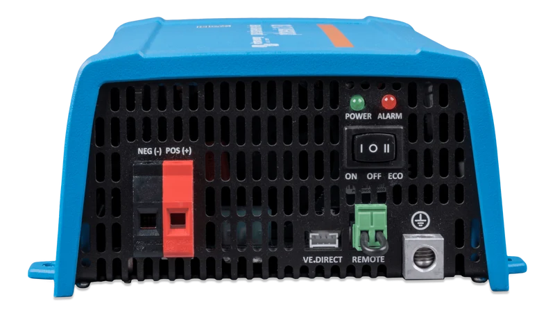 Phoenix Inverter 12/500 230V Schuko
