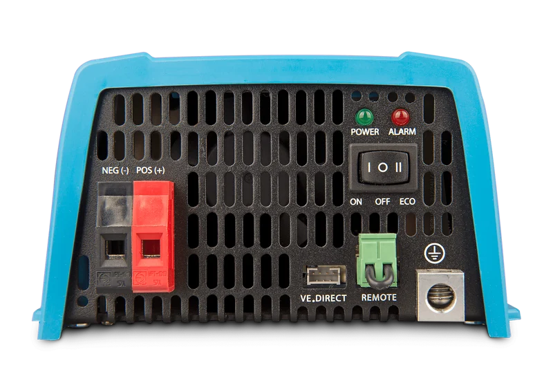 Phoenix Inverter 12/375 230V IEC