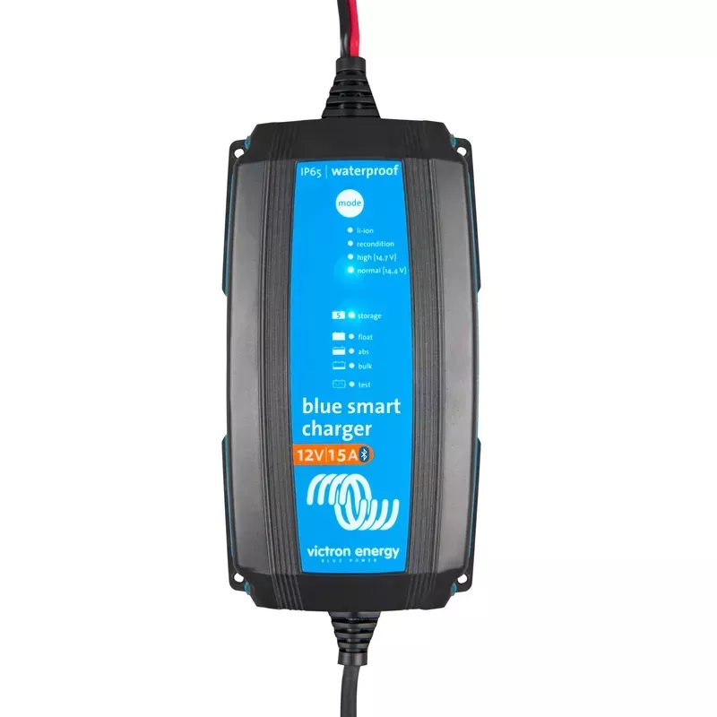 Blue Smart IP65 12/15(1) 230V