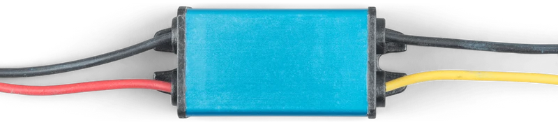 Orion IP67 24/12-5A (60W)
