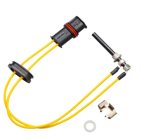 Värmestift 12V Air Top Evo