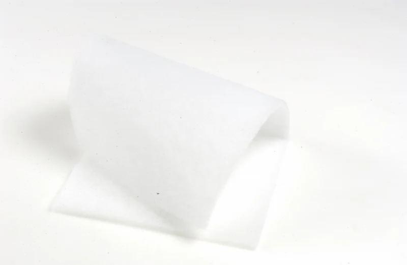 Omluftfilter CC5