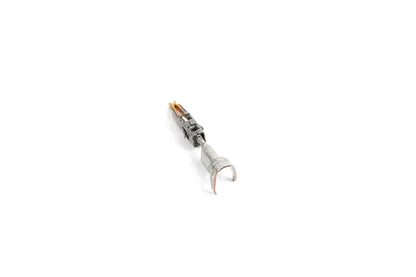 Hylsa 0,5-1,0 mm² Timer Junior