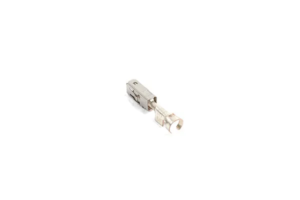 Hylsa 1,0-2,5 mm²