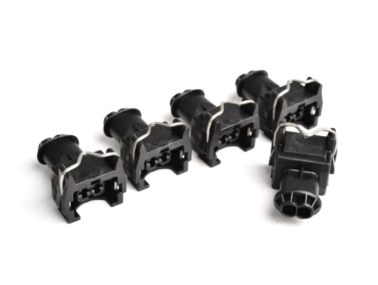 Kontakthus doserpump (5-pack)