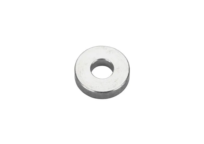 Distansbricka M8, H=5 mm