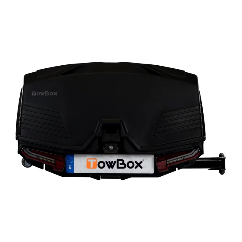 TowBox V5 Swing L