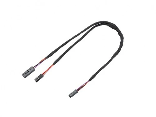 Y-adapter GSM-start
