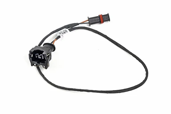 Vattenpumpskabel Thermo Pro 90