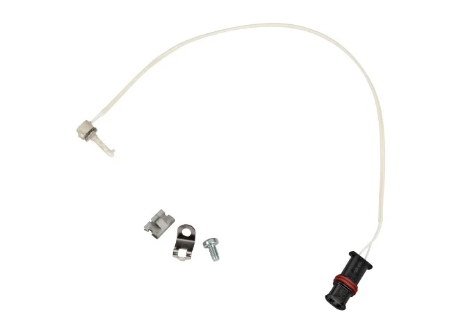 Avgastemperatursensor ThPro 90
