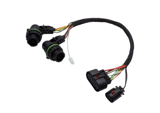 Externkabel Thermo 90ST Volvo