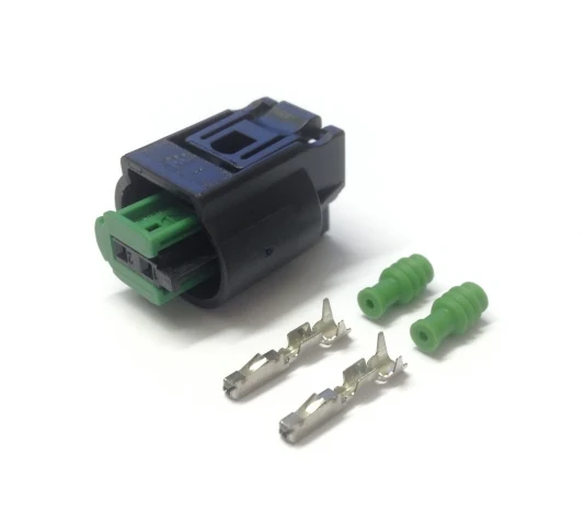 Kontaktsats DP42