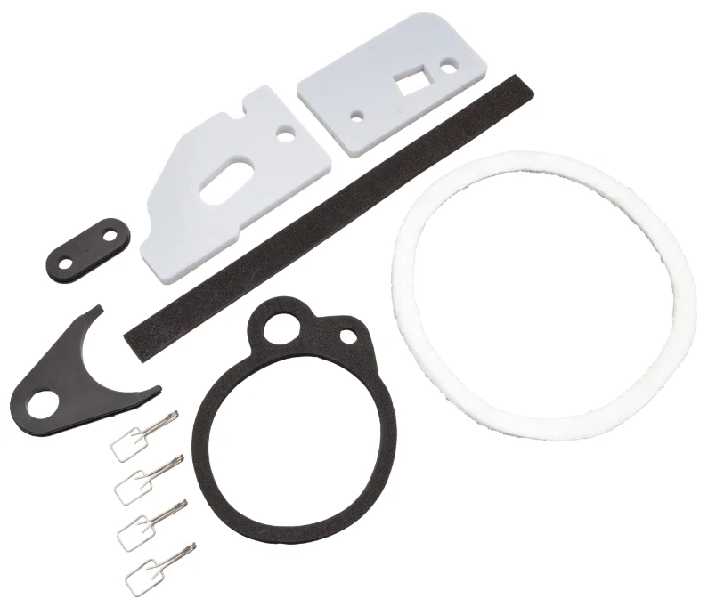 Packningssats Dual Top