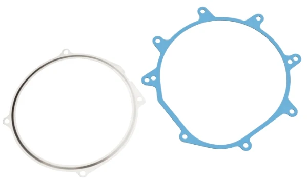 Packningssats Dual Top