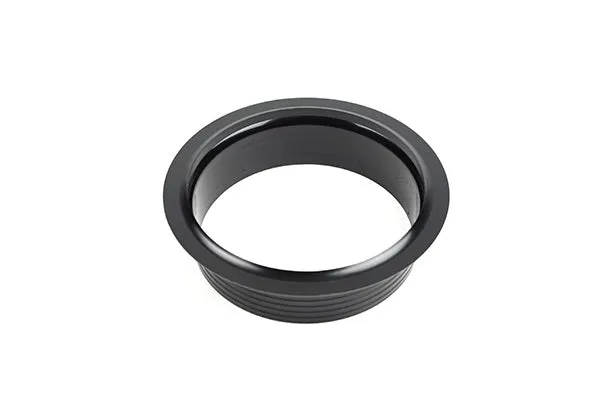 Slangstos Ø 140 mm