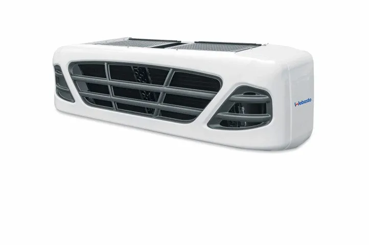 Frigo Top 50 RT-DS 12V R404A