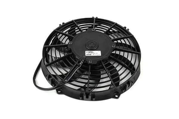Fläkt 12V VA11-AP7/C-57A