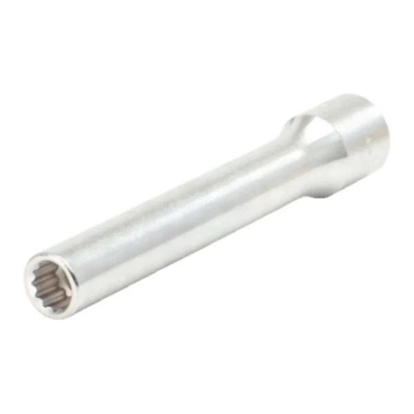 KS TOOLS 3/8" Special 12 point socket, extra deep, 10mm