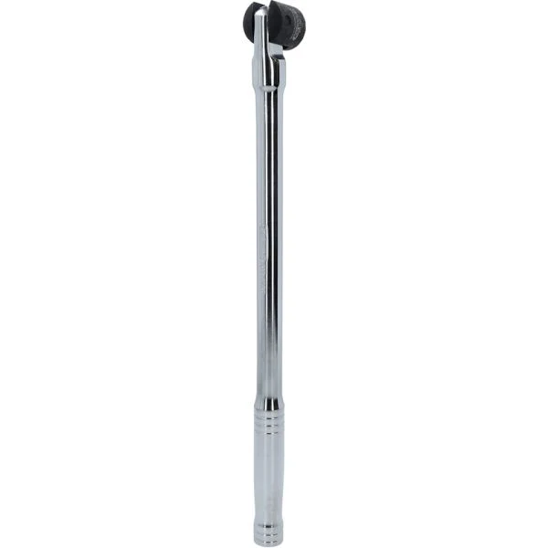 KS TOOLS CHROMEplus dragskaft 1/2
