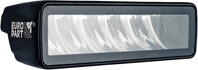 EUROPART LED-arbetslampa ADR 18W