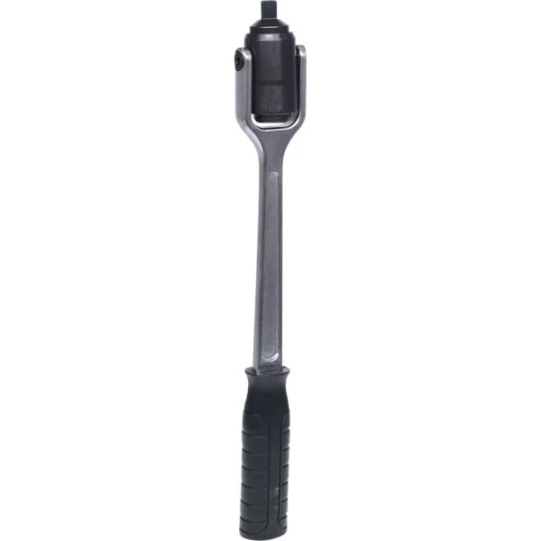 KS TOOLS 1/2'' hand-slagskruvmejsel, 475mm