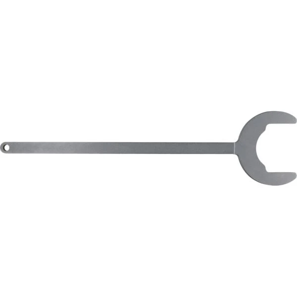 KS TOOLS Viscofläktnyckel för Mercedes