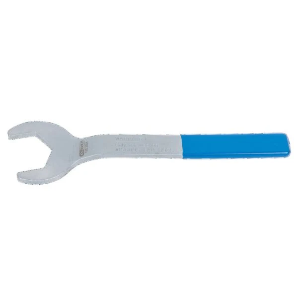KS TOOLS universell viskoslyftnyckel, 36mm