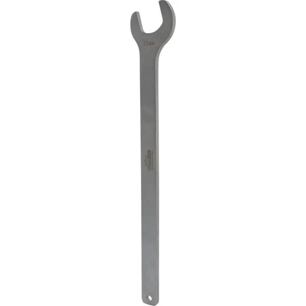 KS TOOLS universell viskoslyftnyckel, 32mm