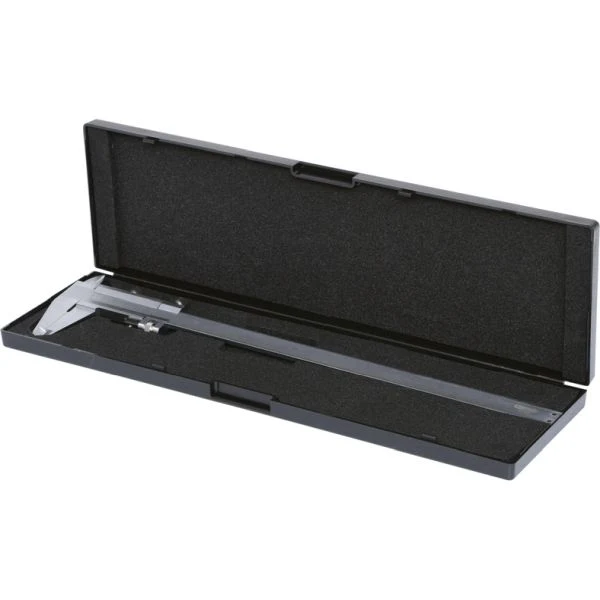 KS TOOLS verkstadsskjutmått 0-300mm - 415mm