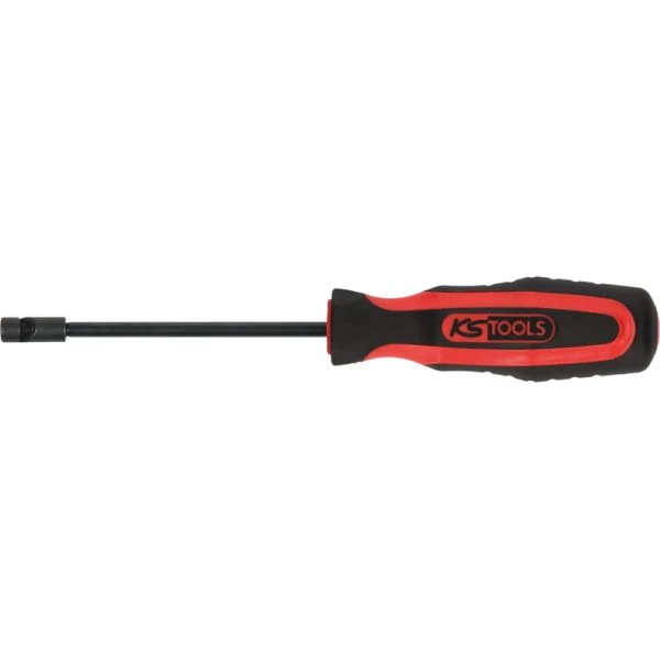 KS TOOLS Bromsfjäderverktyg