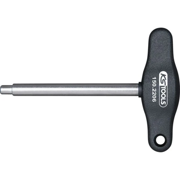KS TOOLS Hållfjäder-verktyg, Bromsfjäder verktyg