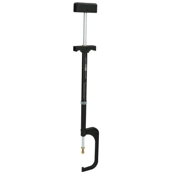 KS TOOLS Broms mätinstrument KS300.0507