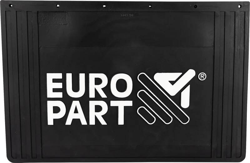 EUROPART Stänkskydd 600x400 MM