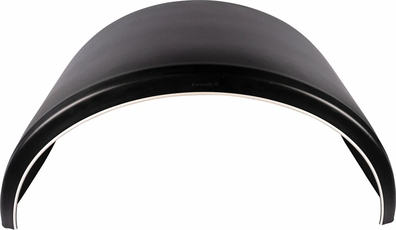 PARLOK Stänkskärm 670 X 2090 MM