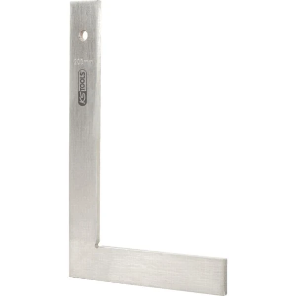 KS TOOLS Flatvinkel, 400mm