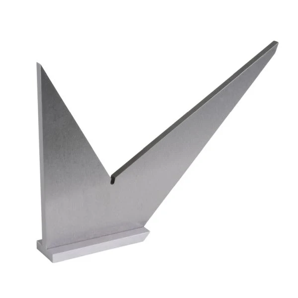 KS TOOLS Geringsvinkel, 128mm, KS300.0218