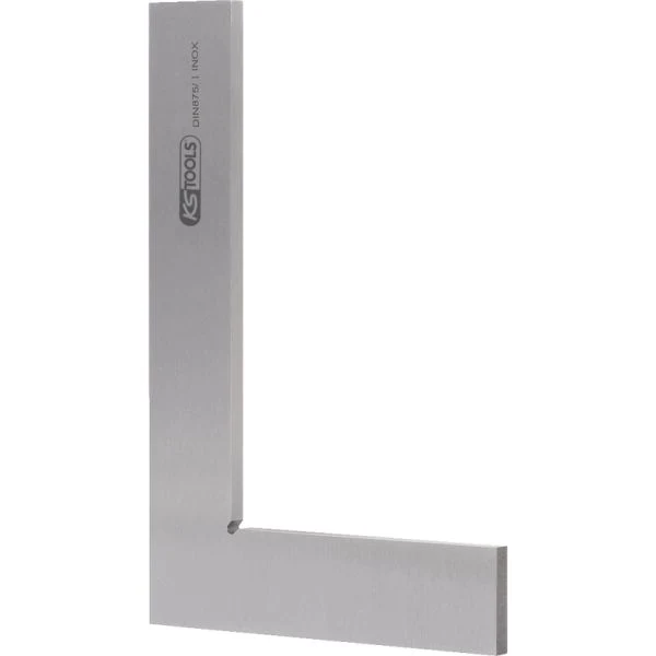 KS TOOLS vinkelhake 875/1, 400mm