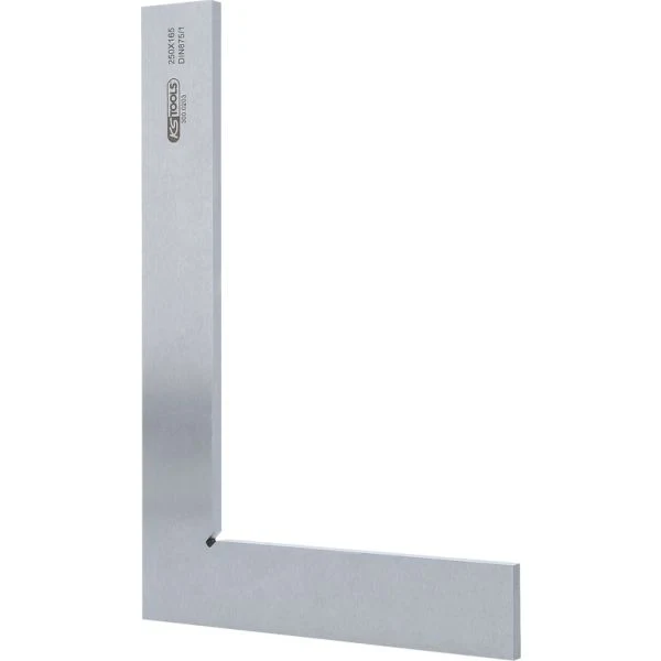 KS TOOLS vinkelhake 875/1, 250mm
