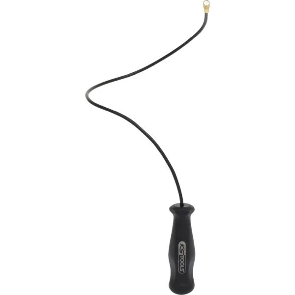 KS TOOLS Flexibel magnet KS550.1032