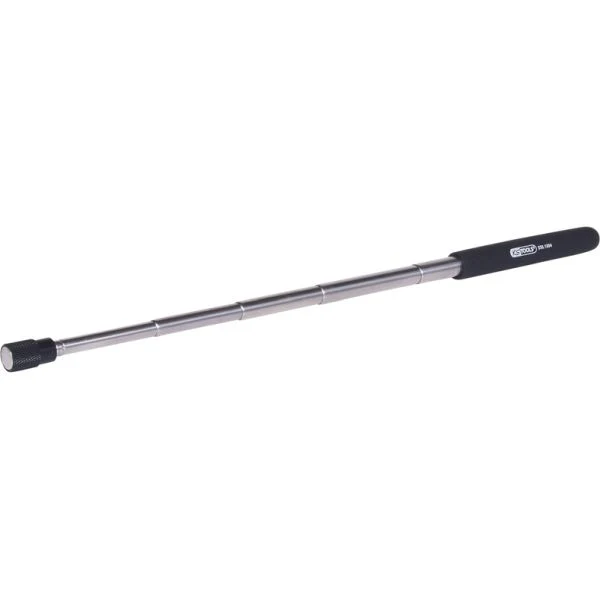 KS TOOLS Teleskopmagnethållare KS550.1004