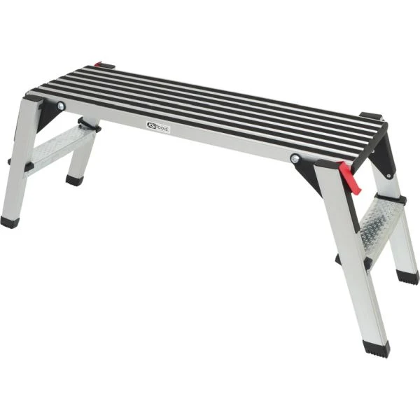KS TOOLS Montagestege KS800.0960