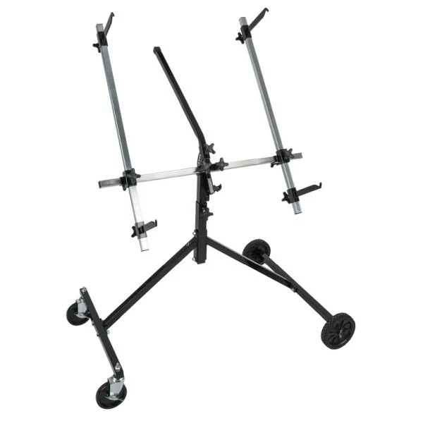 KS TOOLS Lackeringsställ