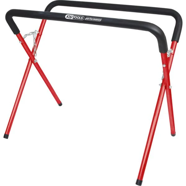 KS TOOLS Skiv-avläggningsbord, 790mm, Golvstativ