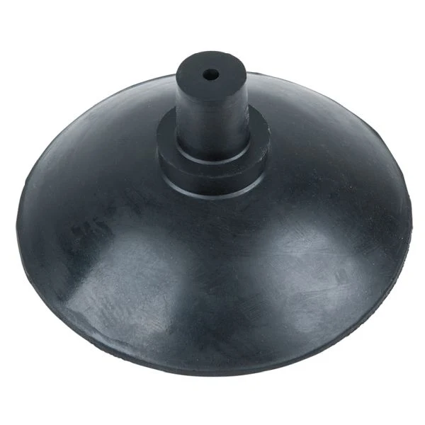KS TOOLS Reservsugkopp för vindrutebricka KS140.2225-1