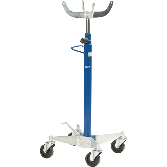 EUROPART Växellådslyft 1 TON