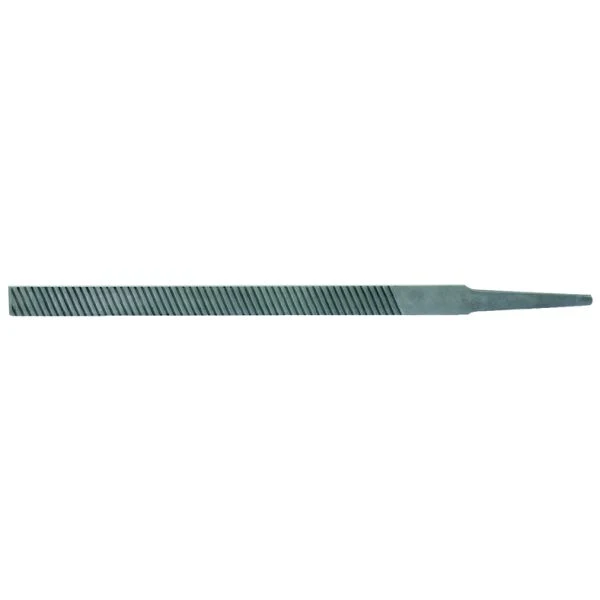KS TOOLS extra smalt filblad för bromsok, 150mm