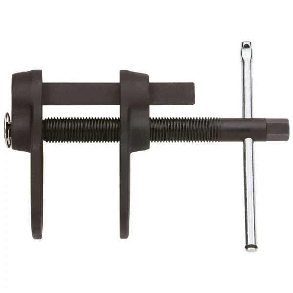 KS TOOLS Bromskolv-återställare, bred, 110mm