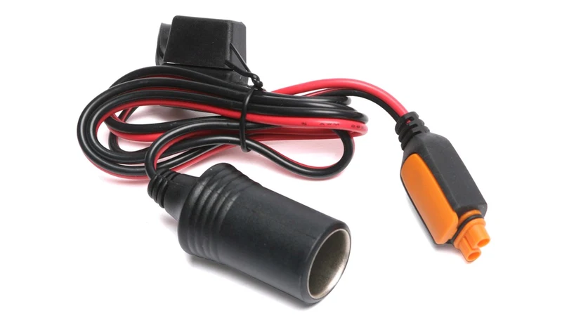 CTEK Comfort Connect Cig Socket