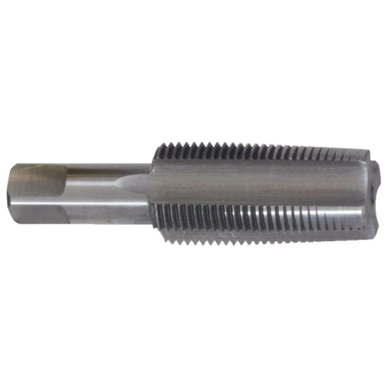 KS TOOLS HSS special-handgängningsborr M13 x 1,5