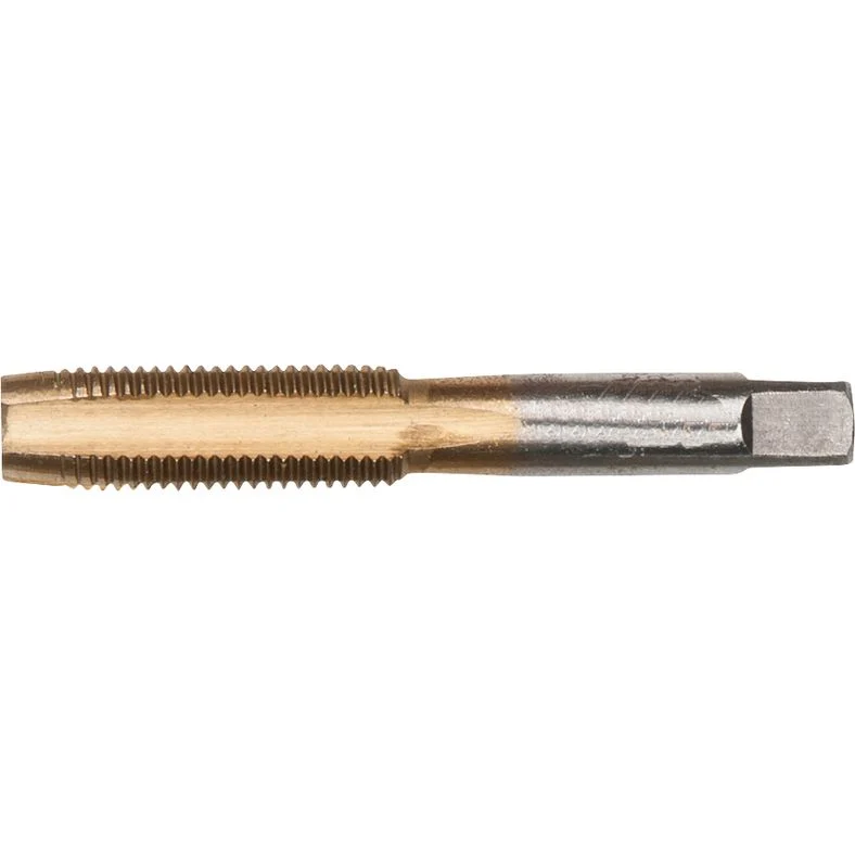 KS TOOLS Gänga: M14x1,50